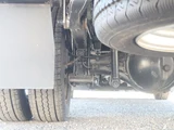 2020 Hino Dutro Wide Long Truck for sale, Japanese used car export - photo 26 of 38 | GULJI TRADERS