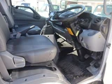 2020 Hino Dutro Wide Long Truck for sale, Japanese used car export - photo 29 of 38 | GULJI TRADERS