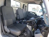 2020 Hino Dutro Wide Long Truck for sale, Japanese used car export - photo 30 of 38 | GULJI TRADERS