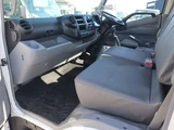 2020 Hino Dutro Wide Long Truck for sale, Japanese used car export - photo 31 of 38 | GULJI TRADERS