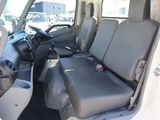 2020 Hino Dutro Wide Long Truck for sale, Japanese used car export - photo 32 of 38 | GULJI TRADERS