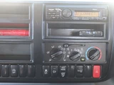 2020 Hino Dutro Wide Long Truck for sale, Japanese used car export - photo 34 of 38 | GULJI TRADERS
