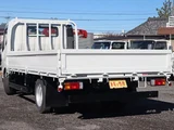 2020 Hino Dutro Wide Long Truck for sale, Japanese used car export - photo 2 of 39 | GULJI TRADERS