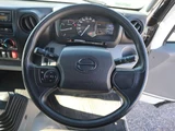 2020 Hino Dutro Wide Long Truck for sale, Japanese used car export - photo 3 of 39 | GULJI TRADERS