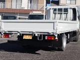2020 Hino Dutro Wide Long Truck for sale, Japanese used car export - photo 5 of 39 | GULJI TRADERS