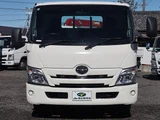 2020 Hino Dutro Wide Long Truck for sale, Japanese used car export - photo 6 of 39 | GULJI TRADERS
