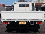 2020 Hino Dutro Wide Long Truck for sale, Japanese used car export - photo 7 of 39 | GULJI TRADERS