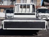 2020 Hino Dutro Wide Long Truck for sale, Japanese used car export - photo 11 of 39 | GULJI TRADERS