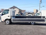 2020 Hino Dutro Wide Long Truck for sale, Japanese used car export - photo 13 of 39 | GULJI TRADERS
