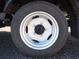 2020 Hino Dutro Wide Long Truck for sale, Japanese used car export - photo 25 of 39 | GULJI TRADERS