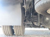 2020 Hino Dutro Wide Long Truck for sale, Japanese used car export - photo 26 of 39 | GULJI TRADERS