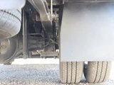 2020 Hino Dutro Wide Long Truck for sale, Japanese used car export - photo 27 of 39 | GULJI TRADERS