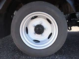 2020 Hino Dutro Wide Long Truck for sale, Japanese used car export - photo 28 of 39 | GULJI TRADERS