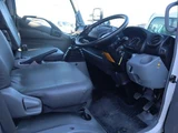 2020 Hino Dutro Wide Long Truck for sale, Japanese used car export - photo 29 of 39 | GULJI TRADERS