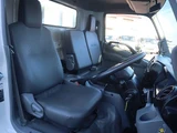 2020 Hino Dutro Wide Long Truck for sale, Japanese used car export - photo 30 of 39 | GULJI TRADERS