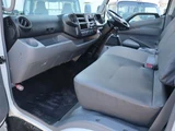 2020 Hino Dutro Wide Long Truck for sale, Japanese used car export - photo 31 of 39 | GULJI TRADERS