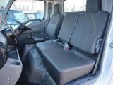 2020 Hino Dutro Wide Long Truck for sale, Japanese used car export - photo 32 of 39 | GULJI TRADERS