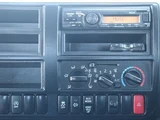 2020 Hino Dutro Wide Long Truck for sale, Japanese used car export - photo 34 of 39 | GULJI TRADERS