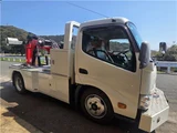 2020 Hino Dutro Truck for sale, Japanese used car export - photo 5 of 39 | GULJI TRADERS