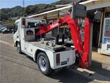 2020 Hino Dutro Truck for sale, Japanese used car export - photo 6 of 39 | GULJI TRADERS