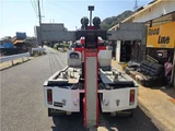 2020 Hino Dutro Truck for sale, Japanese used car export - photo 7 of 39 | GULJI TRADERS
