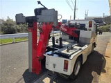 2020 Hino Dutro Truck for sale, Japanese used car export - photo 8 of 39 | GULJI TRADERS