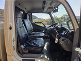 2020 Hino Dutro Truck for sale, Japanese used car export - photo 9 of 39 | GULJI TRADERS