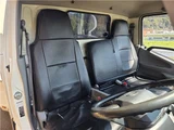 2020 Hino Dutro Truck for sale, Japanese used car export - photo 10 of 39 | GULJI TRADERS