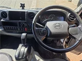 2020 Hino Dutro Truck for sale, Japanese used car export - photo 11 of 39 | GULJI TRADERS