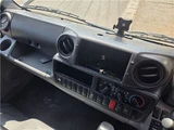 2020 Hino Dutro Truck for sale, Japanese used car export - photo 12 of 39 | GULJI TRADERS