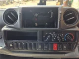 2020 Hino Dutro Truck for sale, Japanese used car export - photo 13 of 39 | GULJI TRADERS
