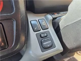 2020 Hino Dutro Truck for sale, Japanese used car export - photo 14 of 39 | GULJI TRADERS