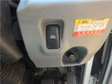 2020 Hino Dutro Truck for sale, Japanese used car export - photo 15 of 39 | GULJI TRADERS