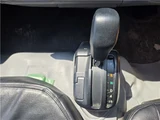 2020 Hino Dutro Truck for sale, Japanese used car export - photo 16 of 39 | GULJI TRADERS