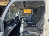 2020 Hino Dutro Truck for sale, Japanese used car export - photo 19 of 39 | GULJI TRADERS