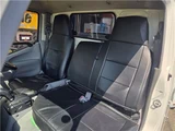 2020 Hino Dutro Truck for sale, Japanese used car export - photo 20 of 39 | GULJI TRADERS
