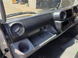 2020 Hino Dutro Truck for sale, Japanese used car export - photo 21 of 39 | GULJI TRADERS