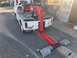 2020 Hino Dutro Truck for sale, Japanese used car export - photo 24 of 39 | GULJI TRADERS