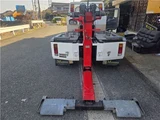 2020 Hino Dutro Truck for sale, Japanese used car export - photo 25 of 39 | GULJI TRADERS