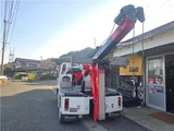 2020 Hino Dutro Truck for sale, Japanese used car export - photo 32 of 39 | GULJI TRADERS