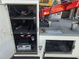 2020 Hino Dutro Truck for sale, Japanese used car export - photo 33 of 39 | GULJI TRADERS