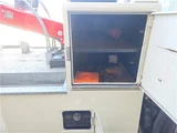 2020 Hino Dutro Truck for sale, Japanese used car export - photo 34 of 39 | GULJI TRADERS