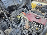 2020 Hino Dutro Truck for sale, Japanese used car export - photo 38 of 39 | GULJI TRADERS
