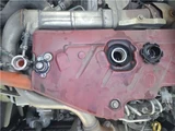 2020 Hino Dutro Truck for sale, Japanese used car export - photo 39 of 39 | GULJI TRADERS