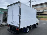 2020 Hino Dutro Truck for sale, Japanese used car export - photo 4 of 16 | GULJI TRADERS