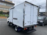 2020 Hino Dutro Truck for sale, Japanese used car export - photo 5 of 16 | GULJI TRADERS