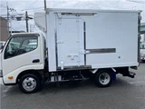 2020 Hino Dutro Truck for sale, Japanese used car export - photo 6 of 16 | GULJI TRADERS