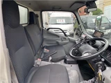 2020 Hino Dutro Truck for sale, Japanese used car export - photo 10 of 16 | GULJI TRADERS