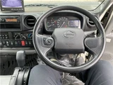2020 Hino Dutro Truck for sale, Japanese used car export - photo 11 of 16 | GULJI TRADERS