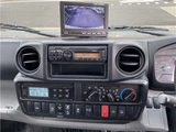 2020 Hino Dutro Truck for sale, Japanese used car export - photo 12 of 16 | GULJI TRADERS
